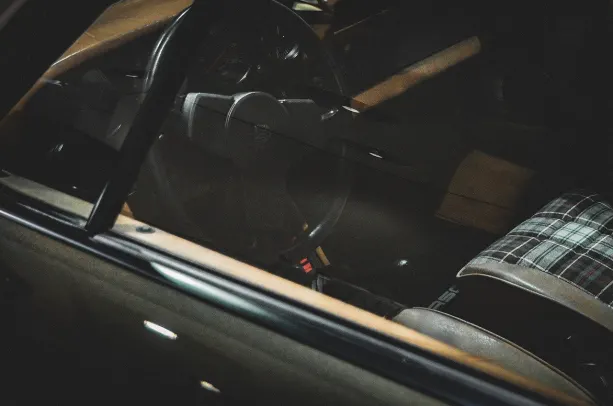 カズーム カジノ Android/iOS アプリ