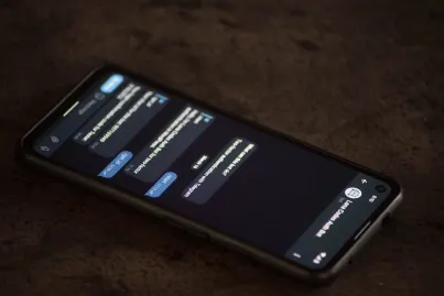 カズーム カジノ モバイルアプリ